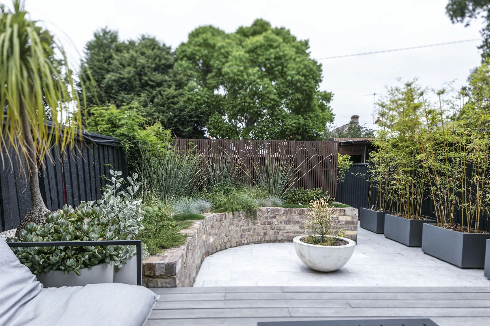 Additional image 15 of 85 Corunna Road, Stanmore NSW 2048