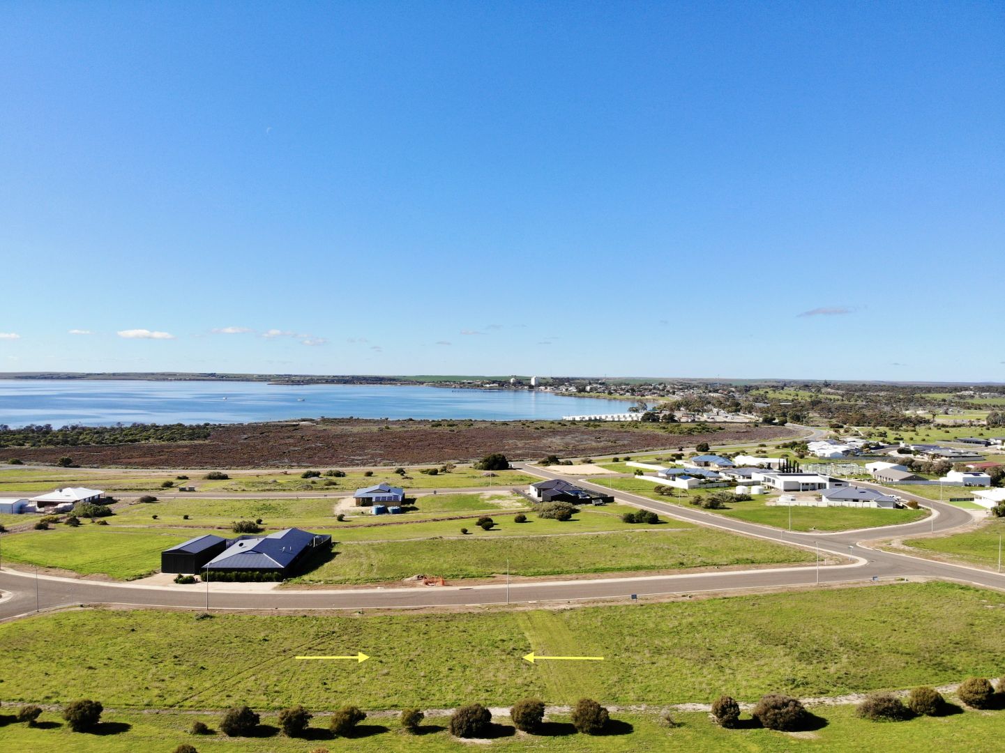 49 Oscar Williams Drive, Streaky Bay SA 5680, Image 2