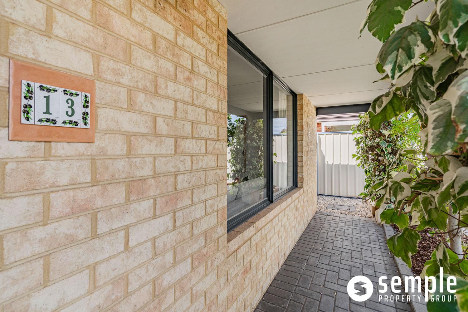 13 Lagrange Street, Success WA 6164, Image 1