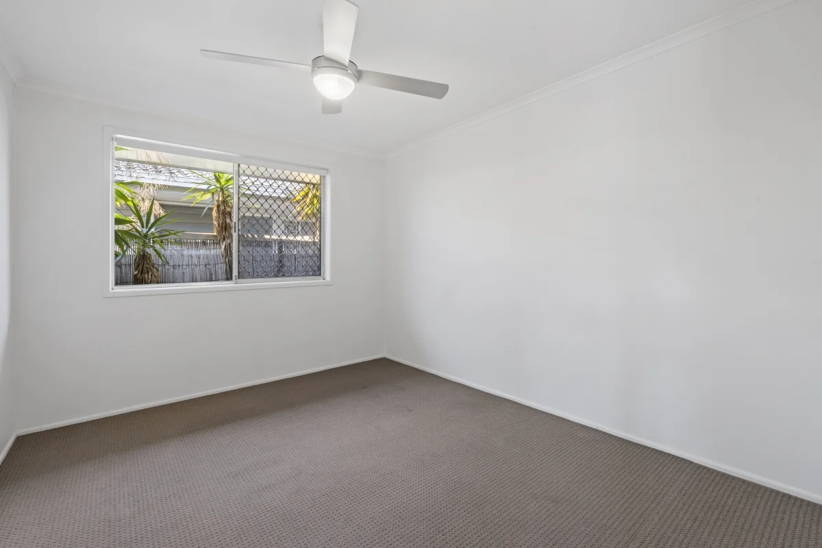 Additional image 7 of 99 Chainey Avenue, Miami QLD 4220