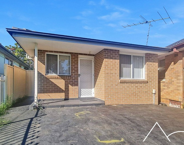 19A Tabali Street, Whalan NSW 2770