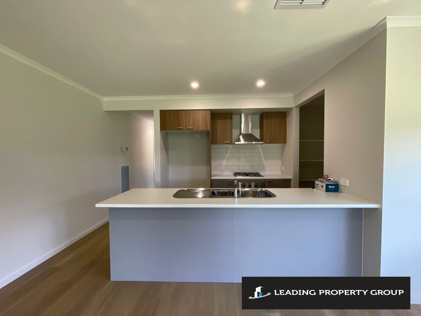 Additional image 2 of 126 Potoroo Avenue, Thurgoona NSW 2640