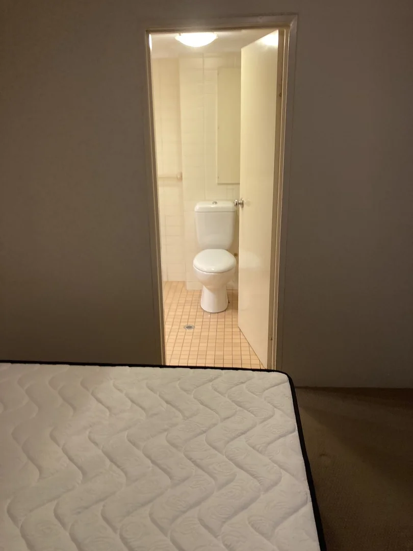 Additional image 16 of WeChat: KRL119 L2/ 16 Leichhardt Street, Glebe NSW 2037