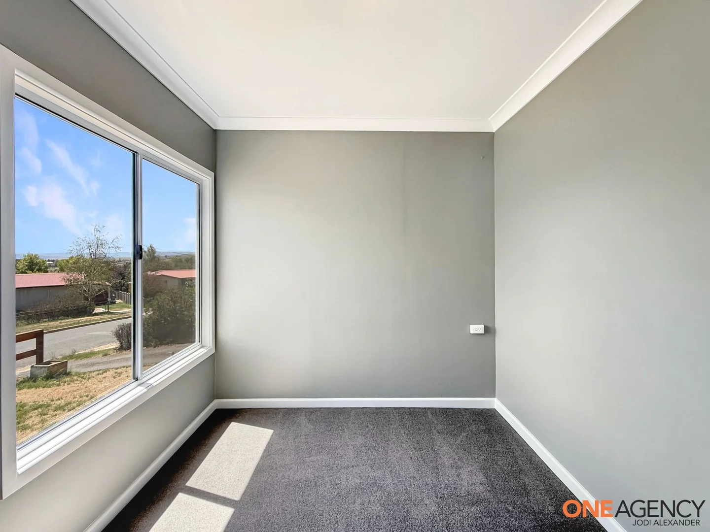 Additional image 7 of 39 Waggun Street, Cooma NSW 2630