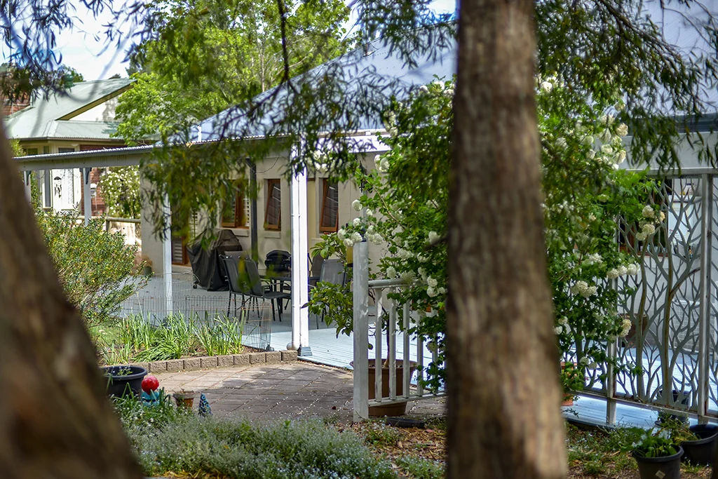 Additional image 15 of 20 Forwood Crescent, Bundanoon NSW 2578