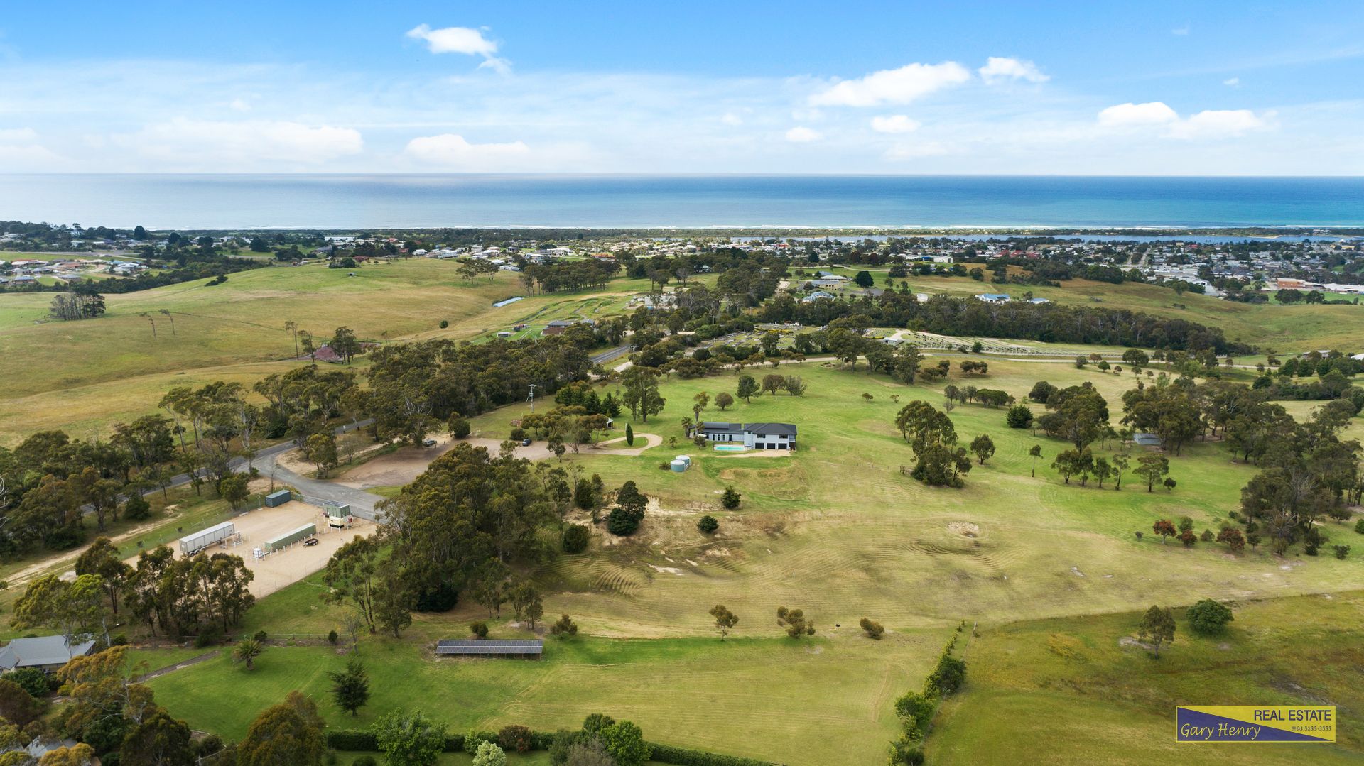 189 Palmers Road, Lakes Entrance VIC 3909, Image 2