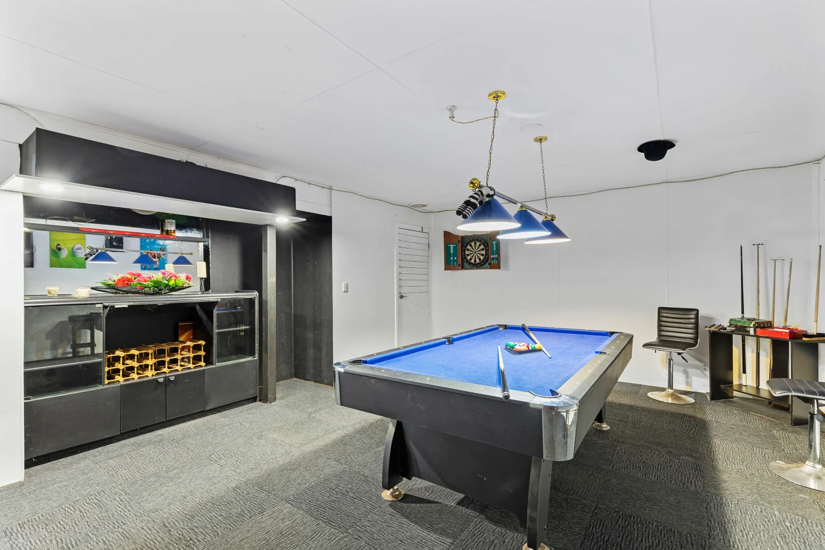 Additional image 6 of 36 Karoola Crescent, Surfside NSW 2536