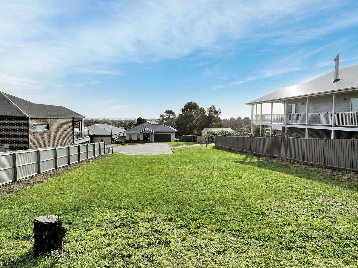 12 Almond Grove, Elliminyt VIC 3250, Image 2