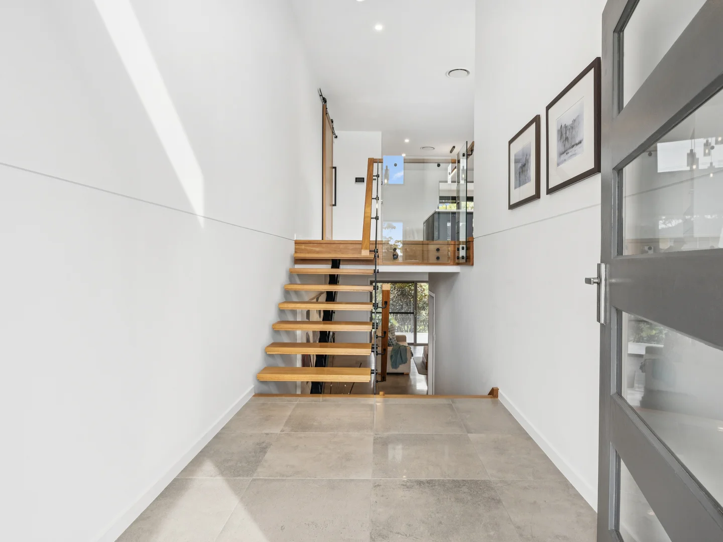 Additional image 24 of 102 Victoria Street, Coffs Harbour NSW 2450