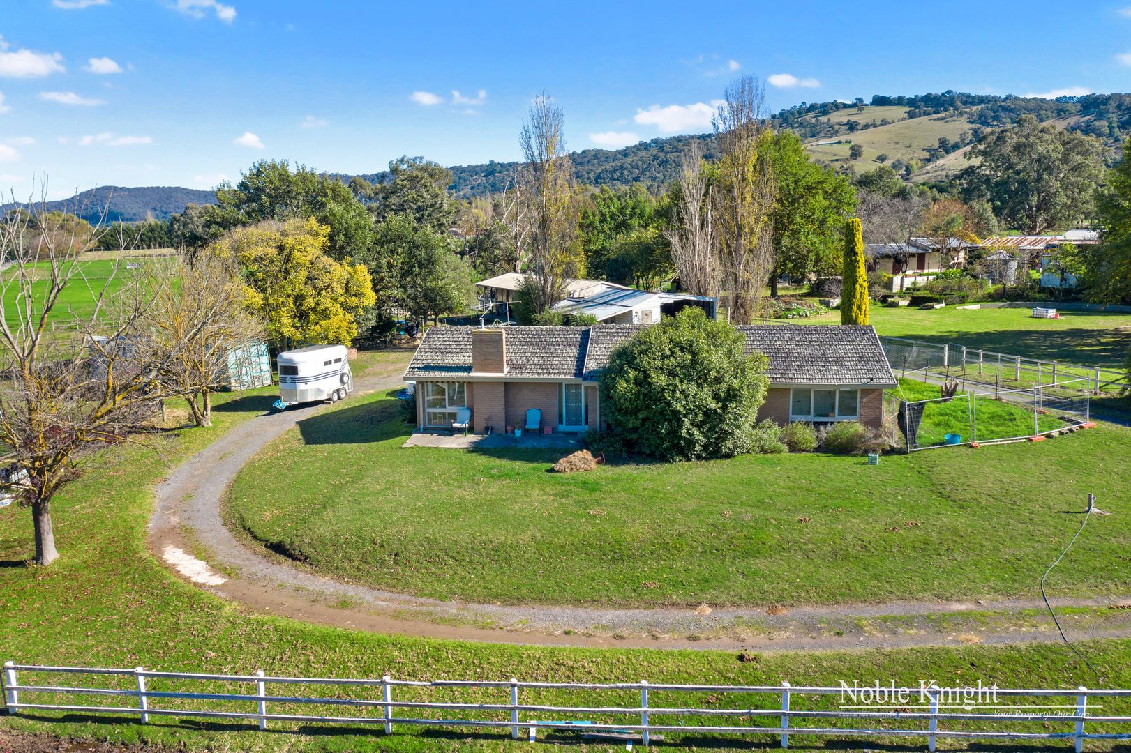 34 King Street, Yarra Glen VIC 3775, Image 1