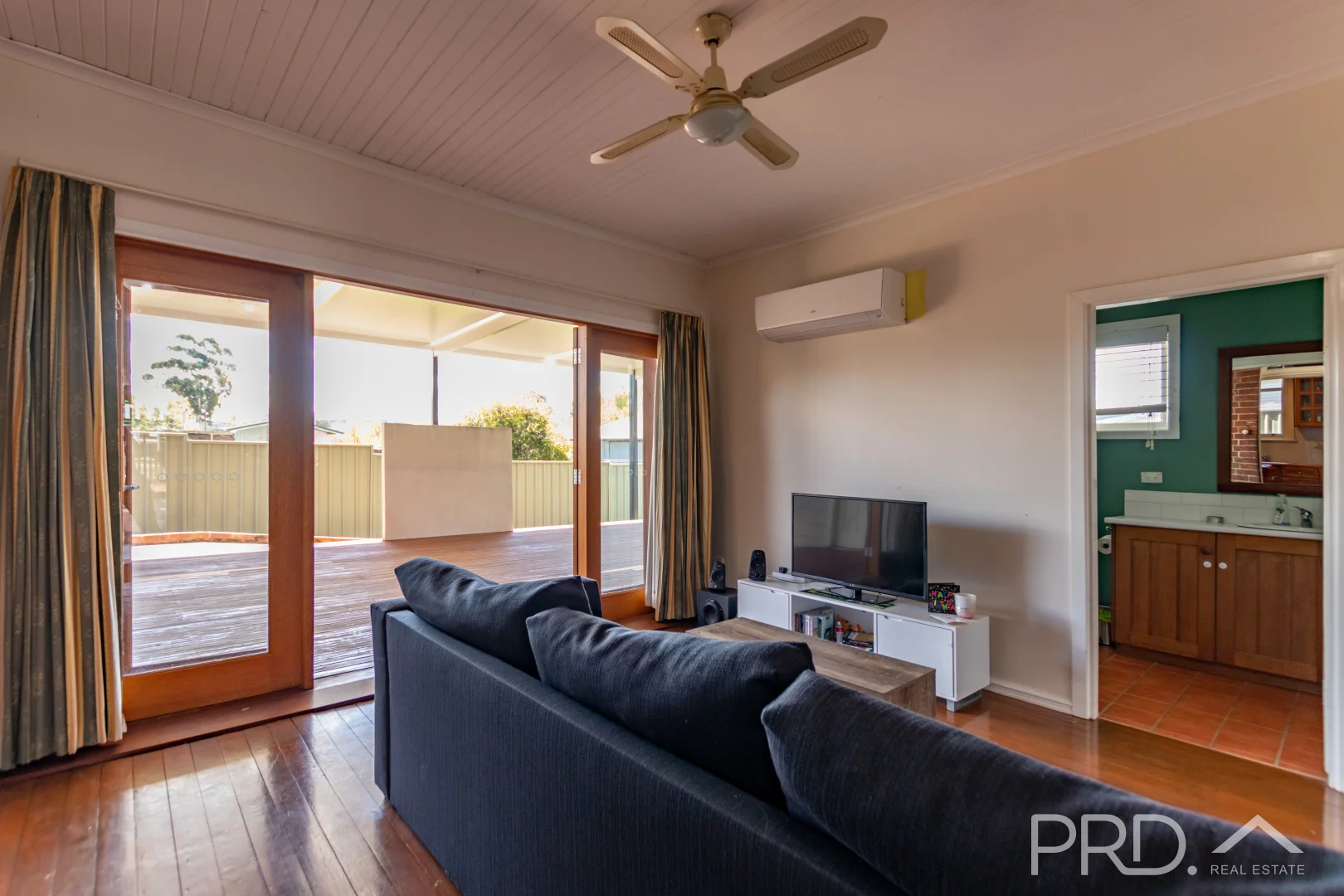 Additional image 7 of 59 Merivale Street, Tumut NSW 2720