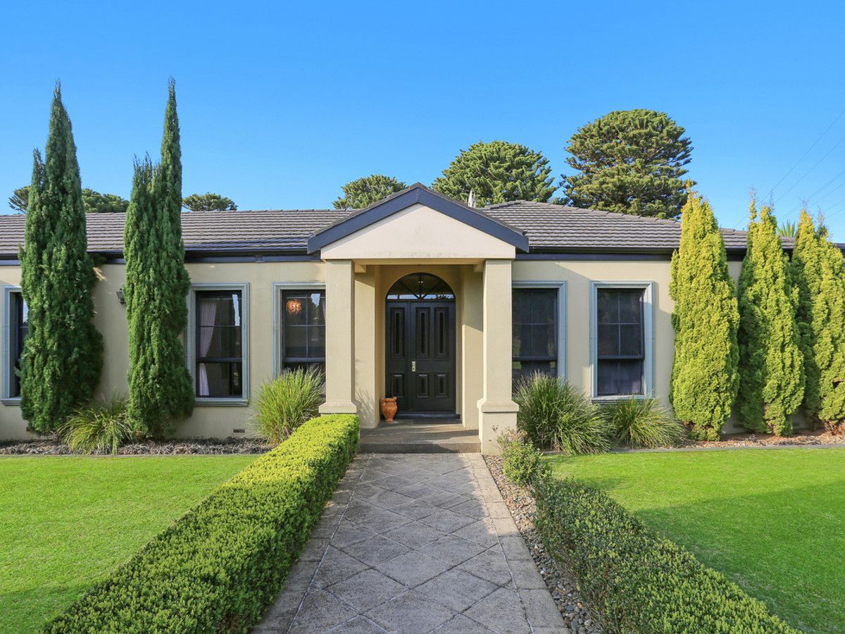 2 Fairway Crescent, Warrnambool VIC 3280, Image 0