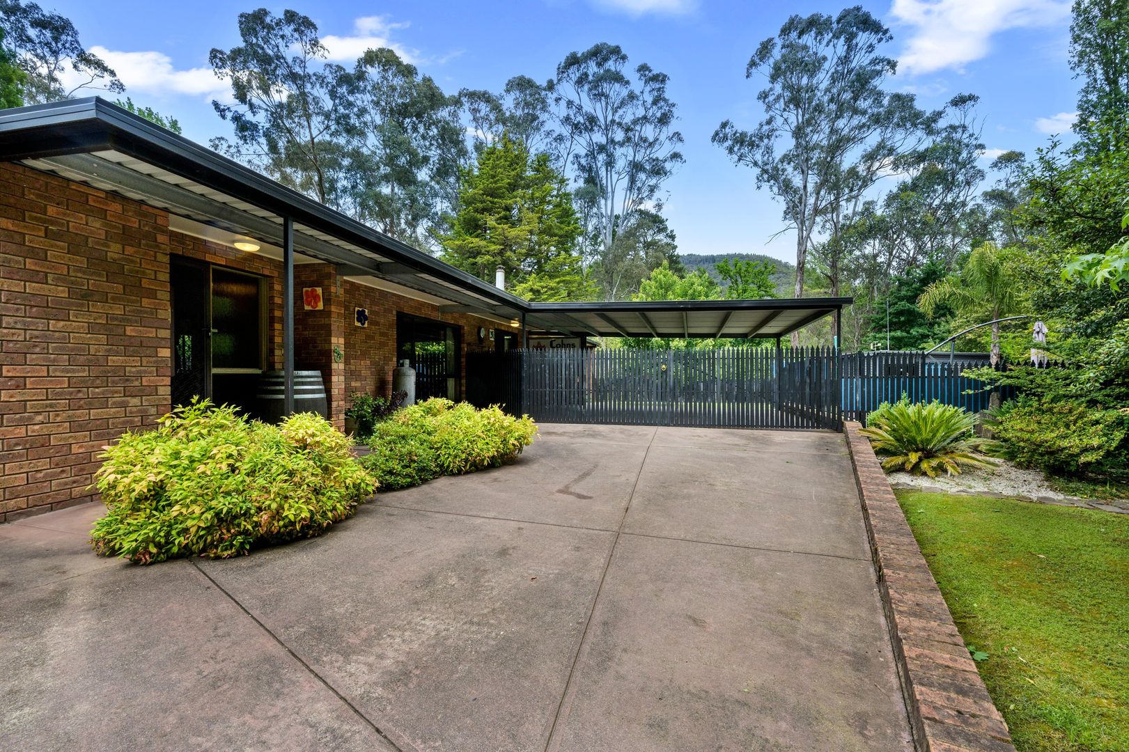 34 Showers Avenue, Bright VIC 3741, Image 1