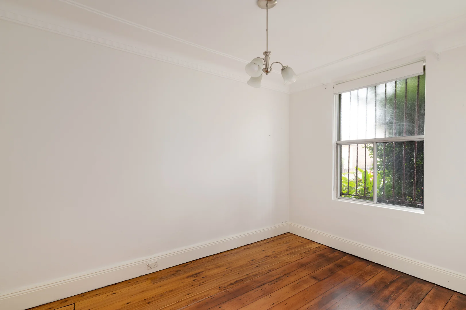 Additional image 12 of 45 Simmons Street, Enmore NSW 2042