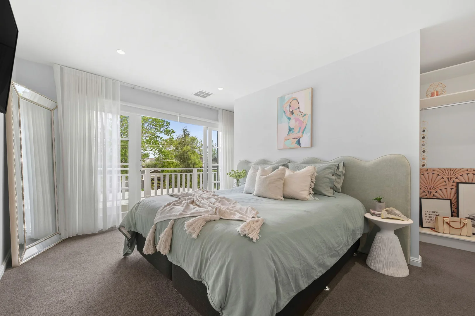 Additional image 19 of 641a Nepean Highway, Frankston South VIC 3199