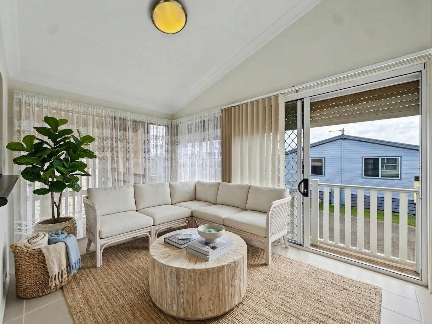 Additional image 5 of 214/120 Osborne Parade, Warilla NSW 2528