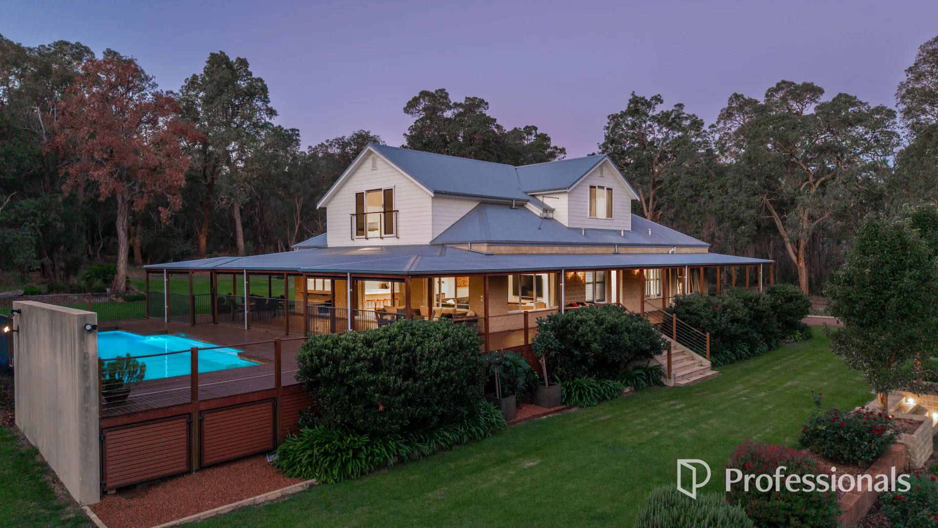 Additional image 29 of 30 Tanner Road, Carmel WA 6076