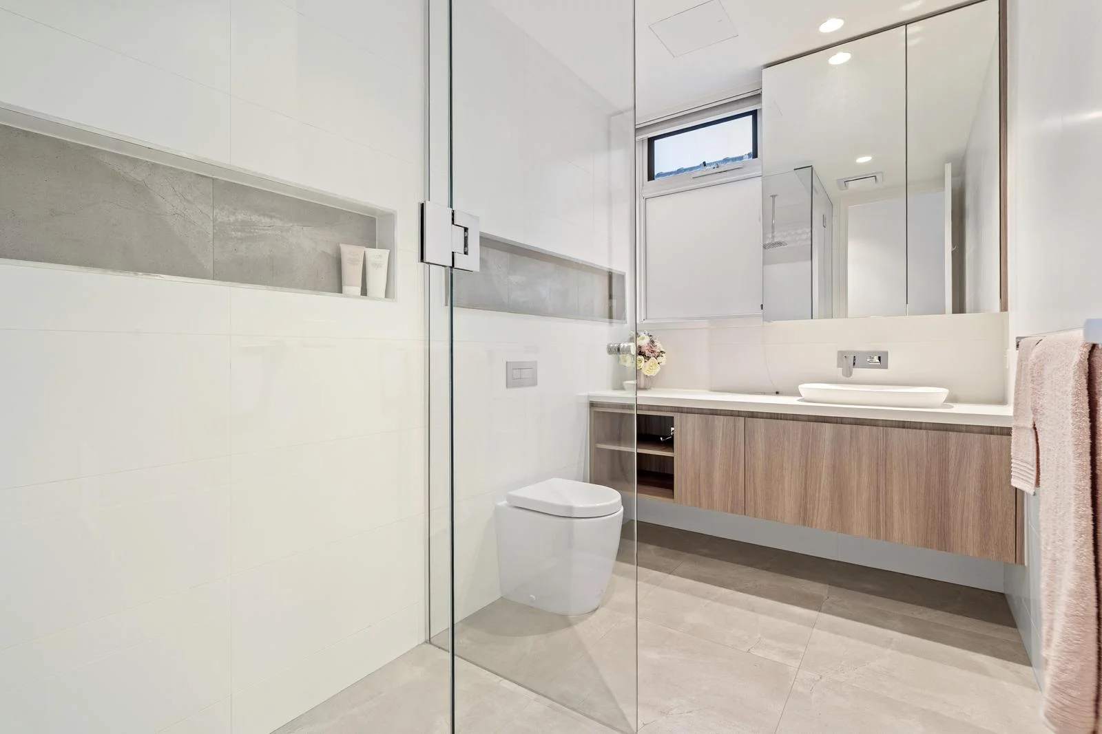 Additional image 11 of 13 Reid Street, Northcote VIC 3070