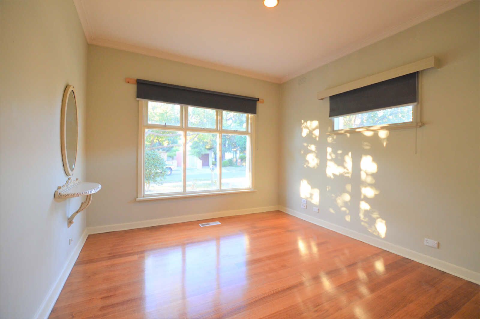 26 Thurso St, Malvern East VIC 3145, Image 2