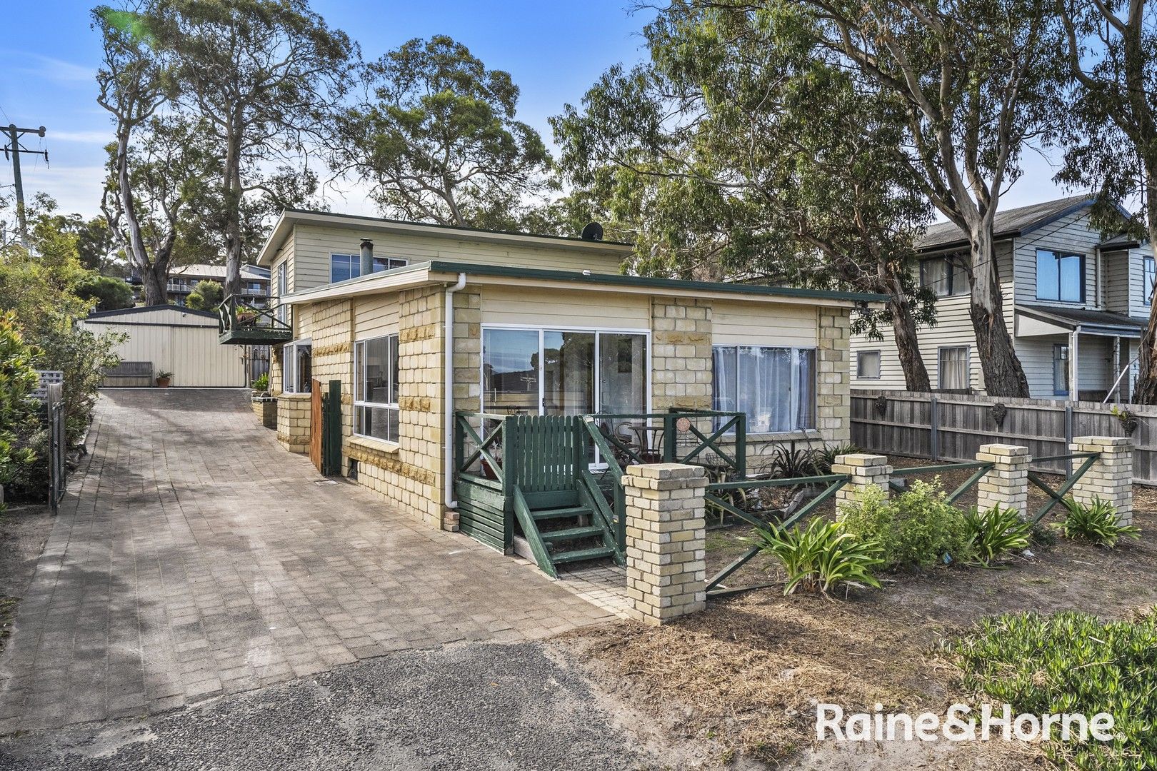 230 Carlton River Road, Carlton TAS 7173, Image 0