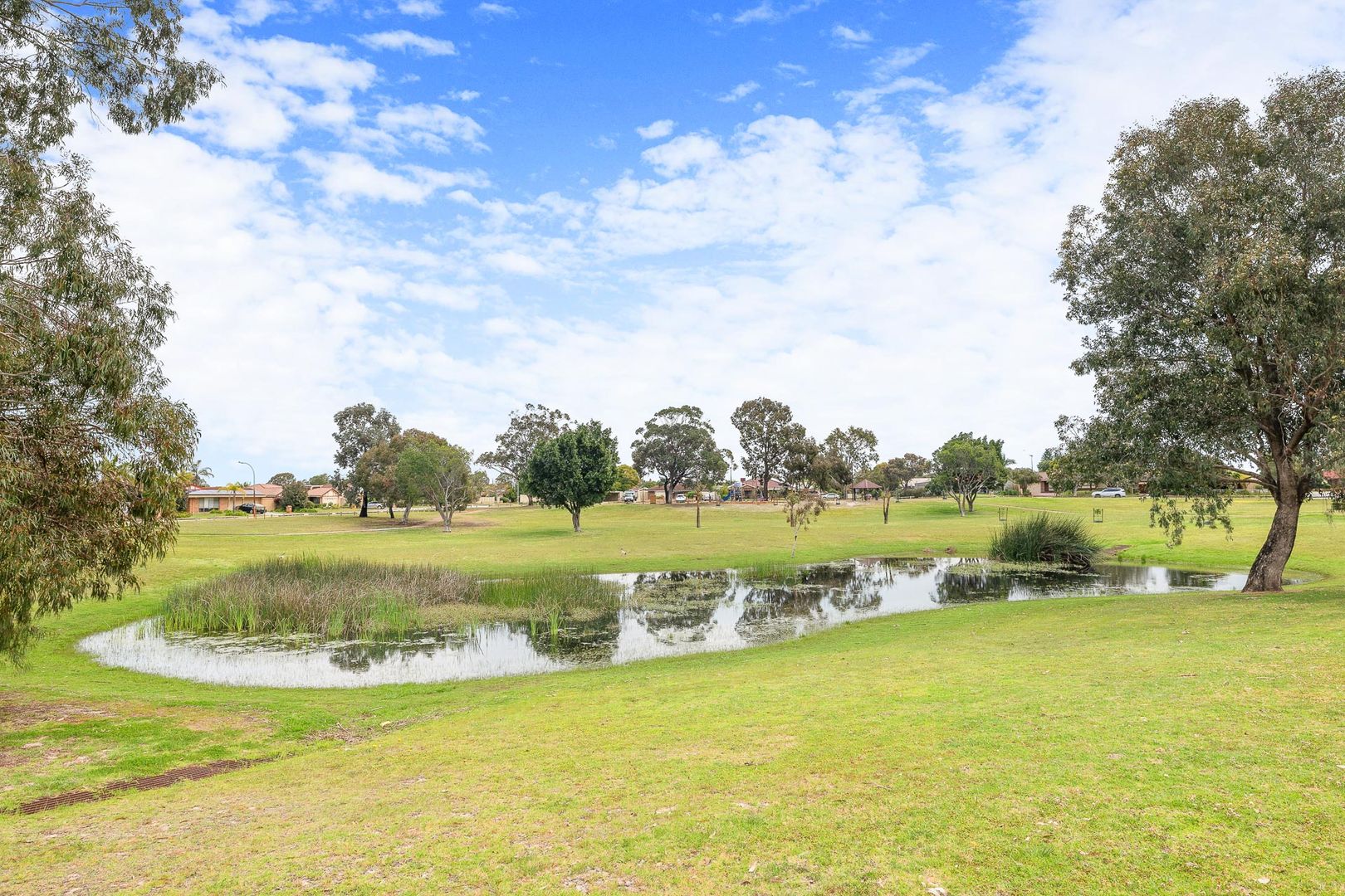 Ballajura WA 6066, Image 1