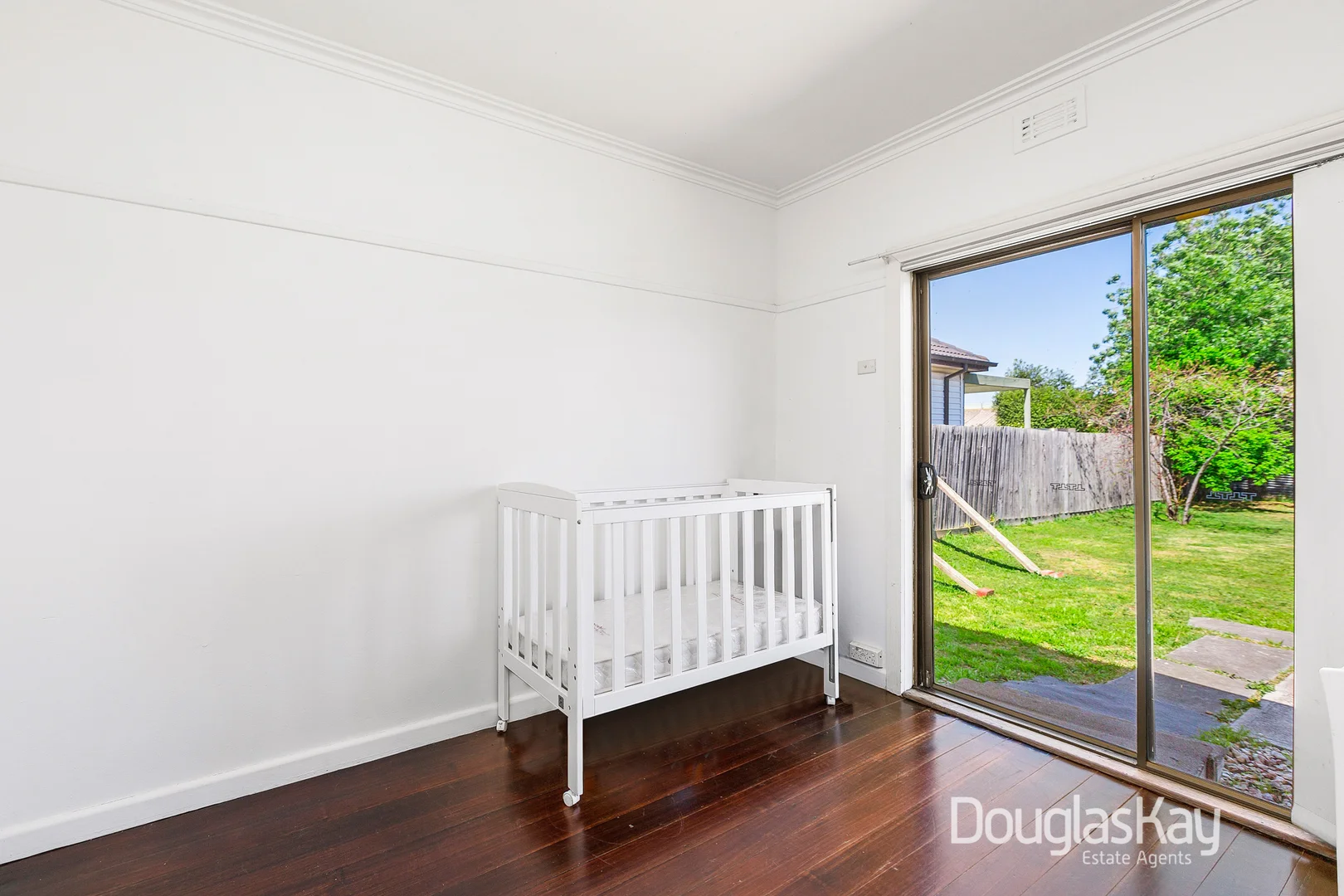 Additional image 9 of 43 Metherall Street, Sunshine North VIC 3020