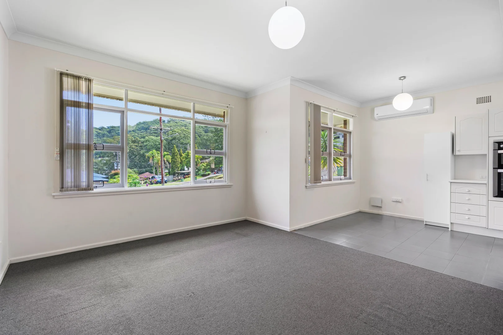 Additional image 2 of 31 Tangerine Ave, Springfield NSW 2250