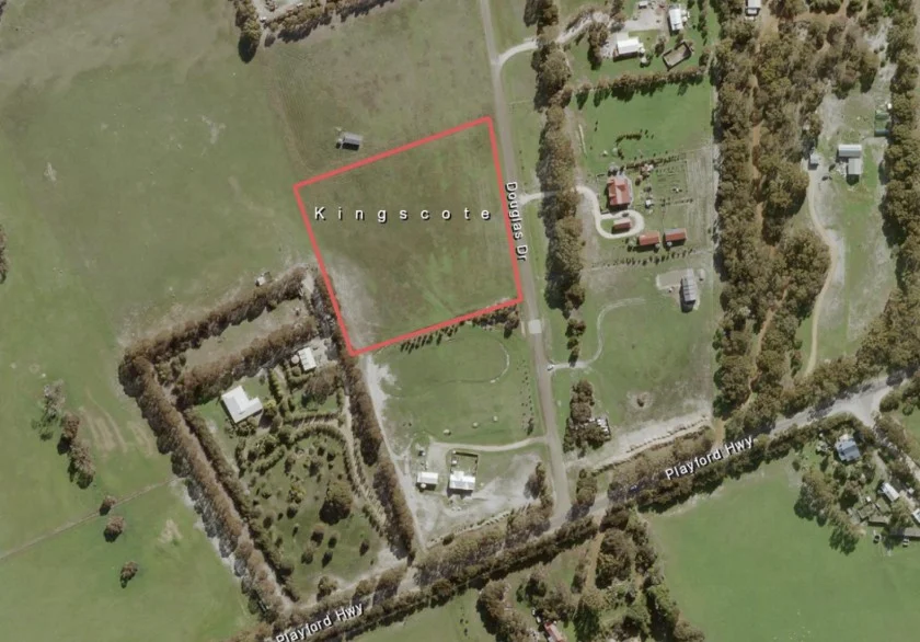 Additional image 2 of 17 Douglas Drive, Kingscote SA 5223