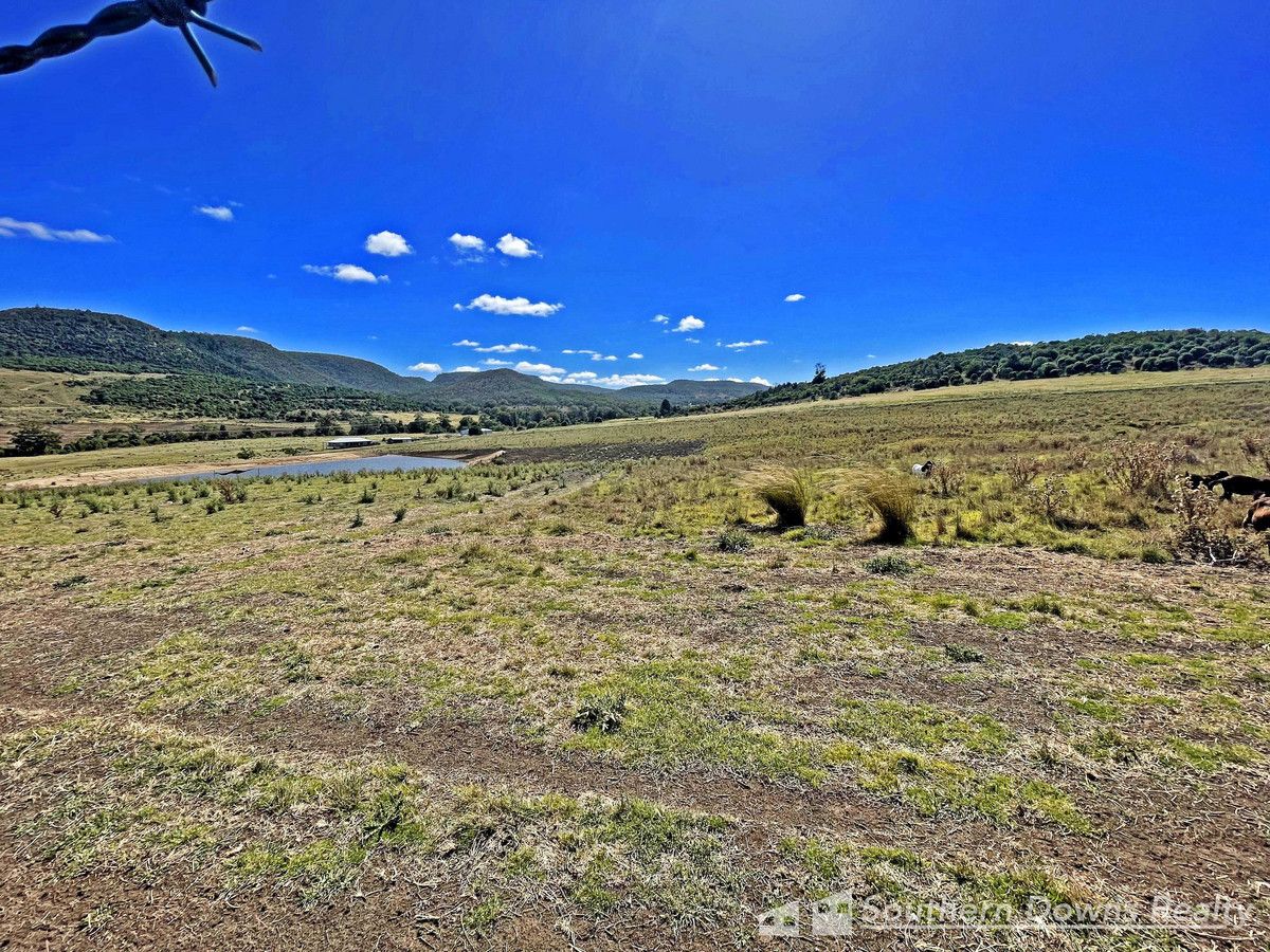 7 Charley's Gully Road, Freestone QLD 4370 Domain