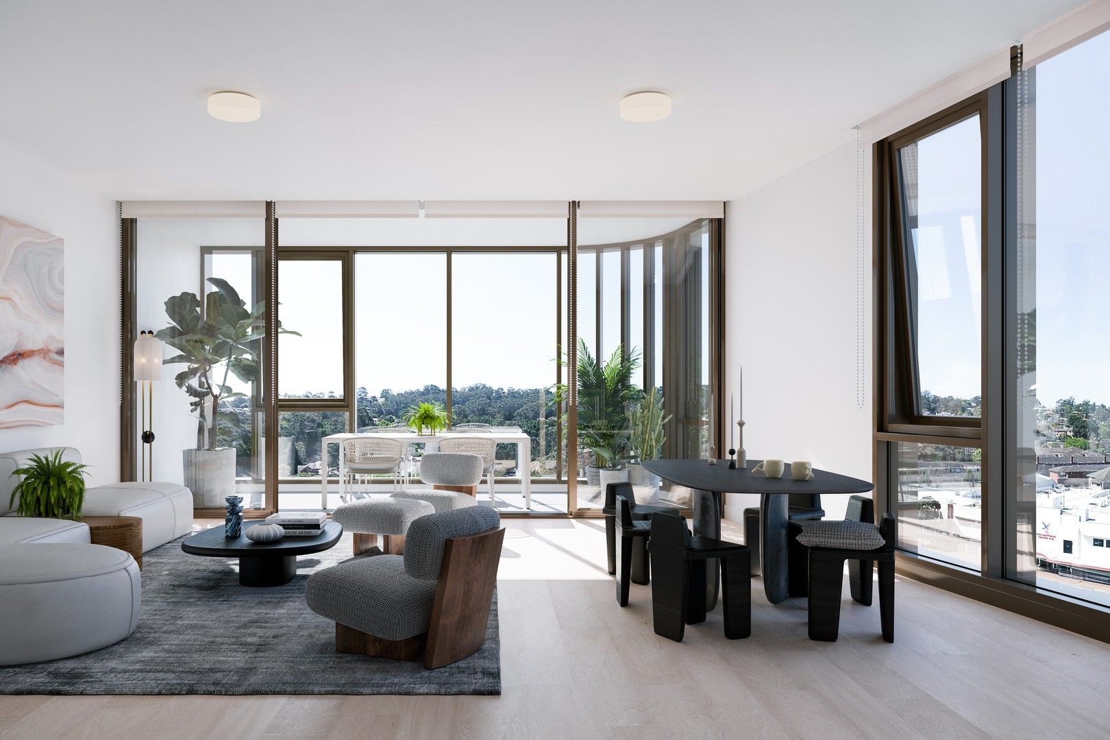 6371 West Parade, West Ryde NSW 2114 Domain