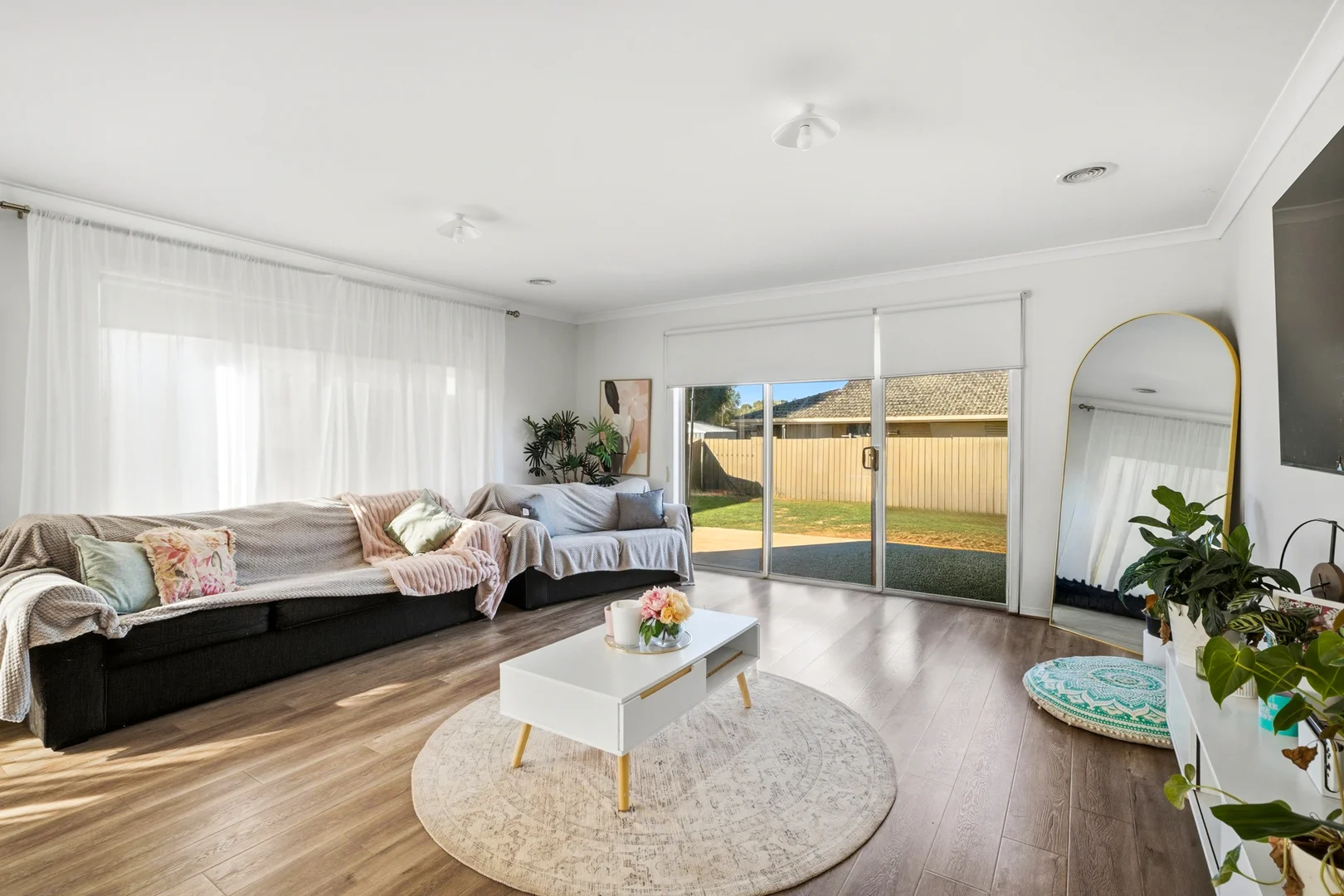 Additional image 5 of 28 Ross Street, Tatura VIC 3616