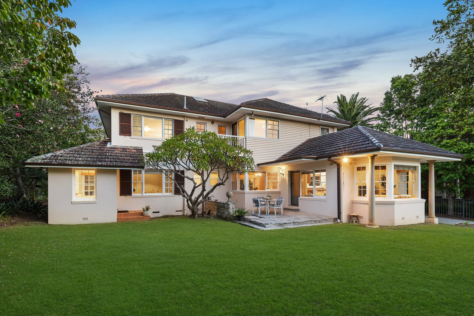 Additional image 8 of 34 Nelson Street, Gordon NSW 2072