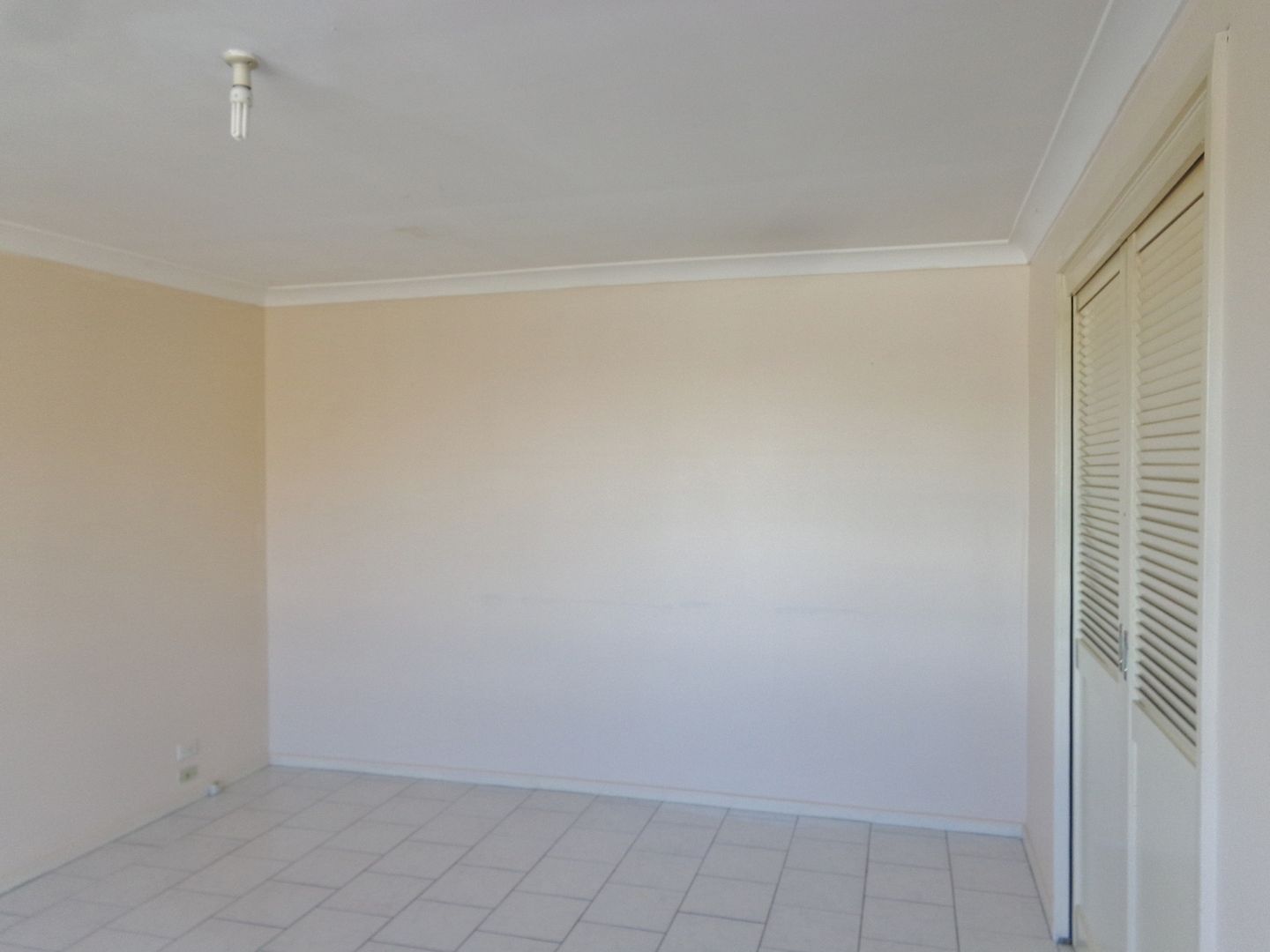 19 Lily Street, Wetherill Park NSW 2164, Image 2