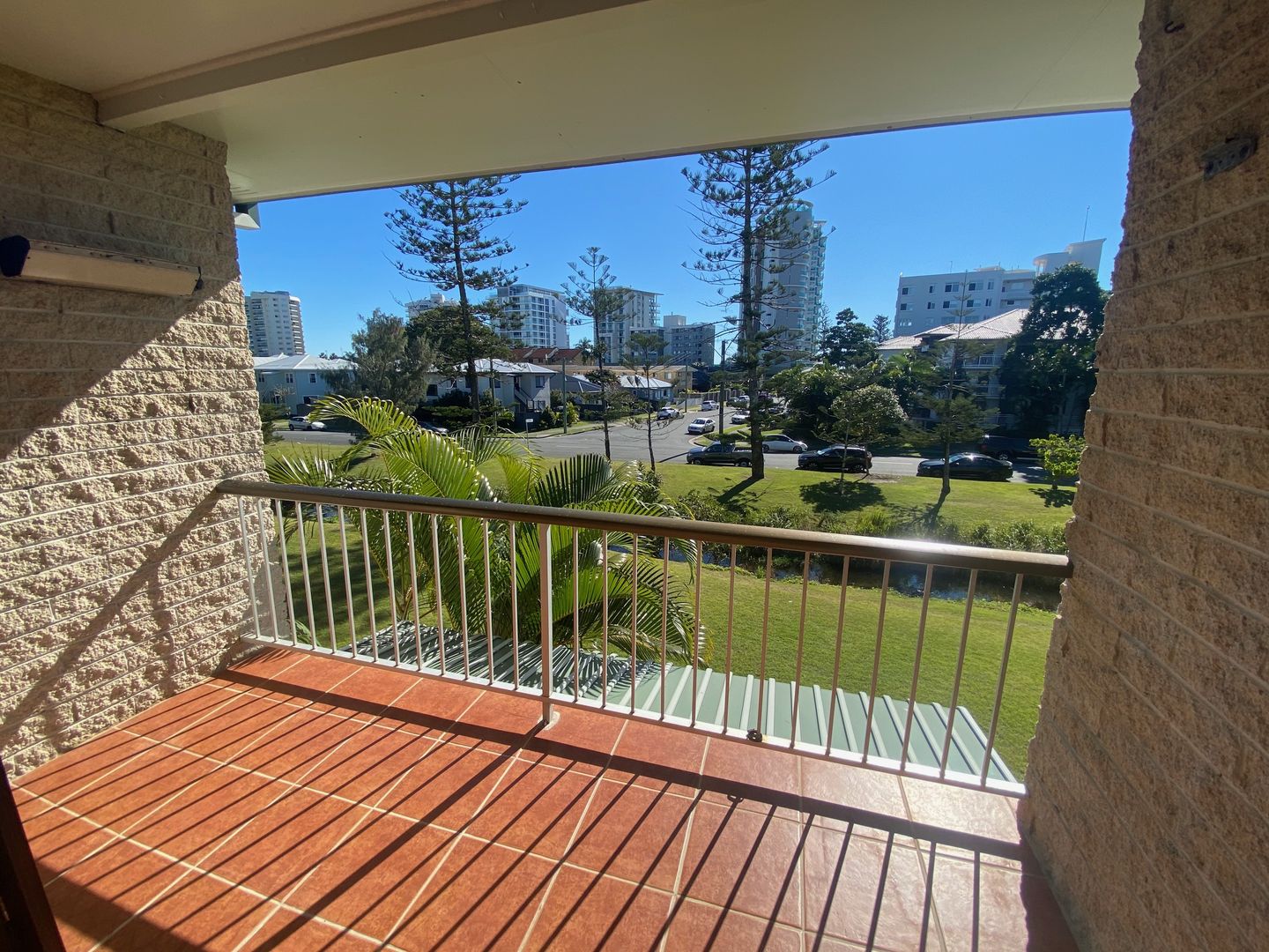 8/23-25 Coolangatta Road, Coolangatta QLD 4225