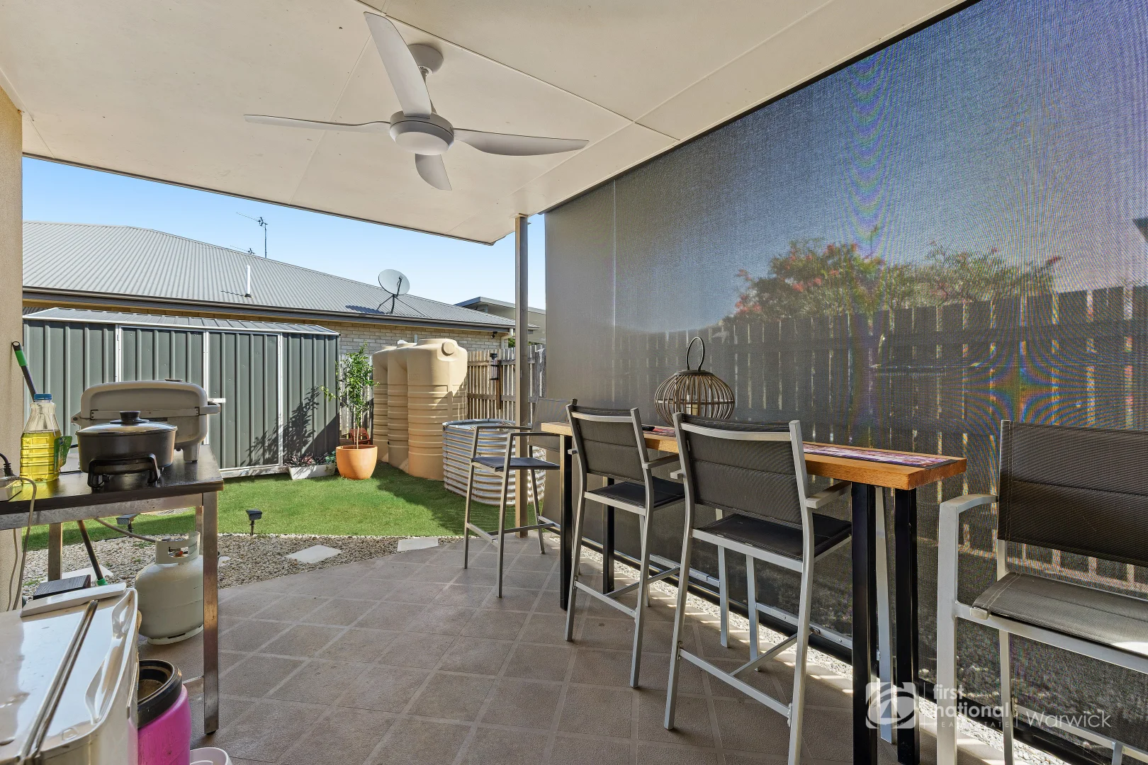Additional image 12 of 103 Tooth Street, Rosenthal Heights QLD 4370