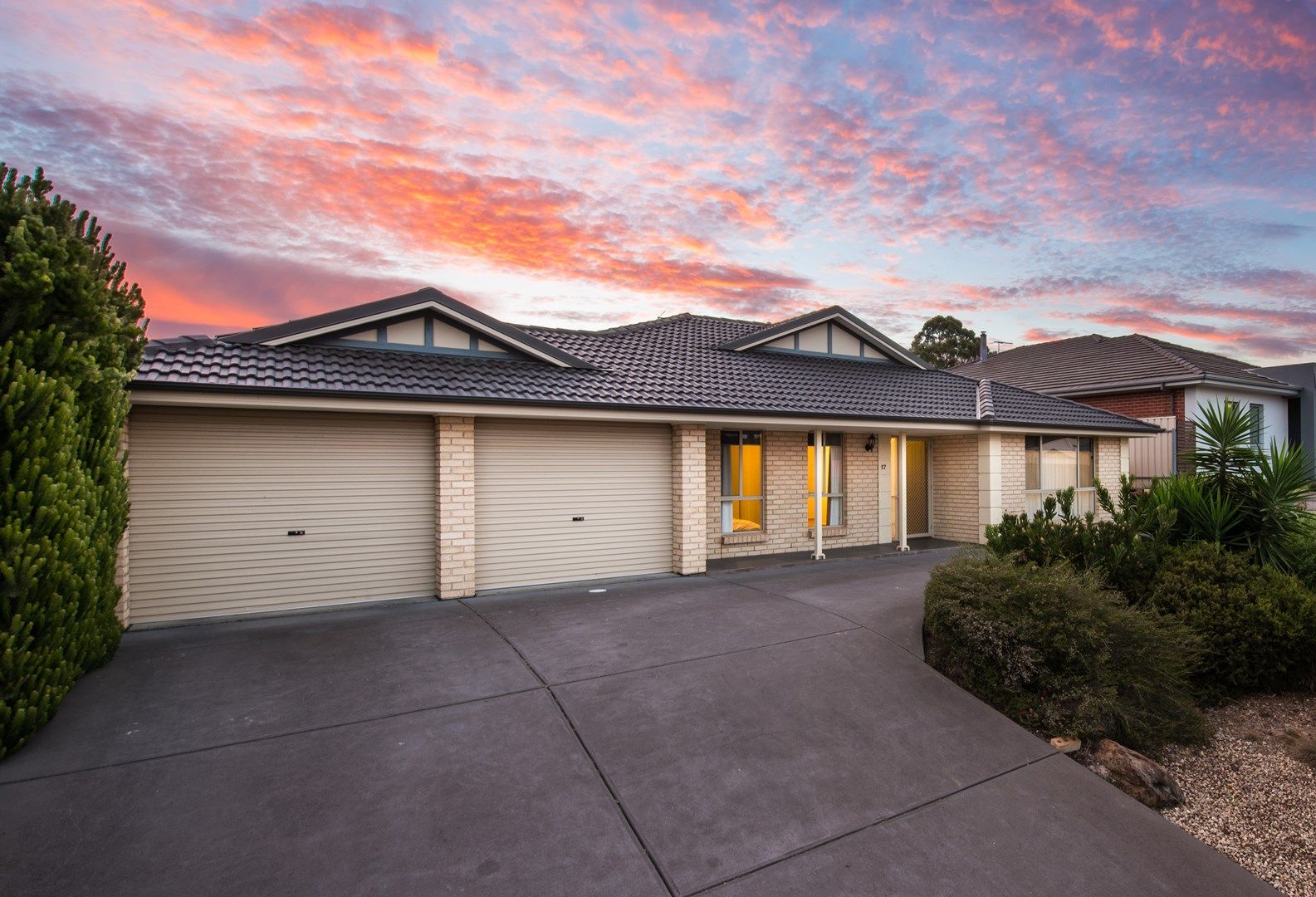 17 Haywood Court, Mount Compass SA 5210, Image 0