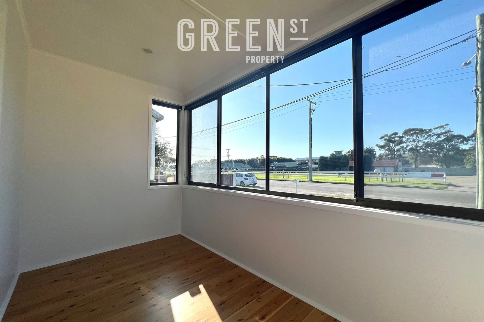 Additional image 5 of 111 Darling Street, Broadmeadow NSW 2292