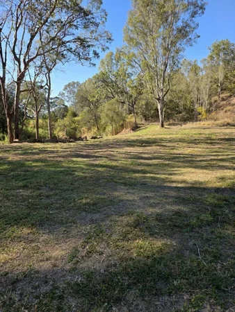 Kooralbyn QLD 4285 photo 2