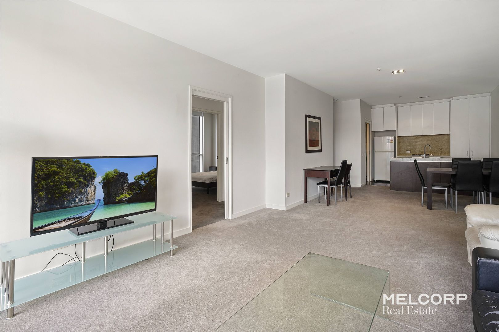 801/483 Swanston Street, Melbourne VIC 3000, Image 1