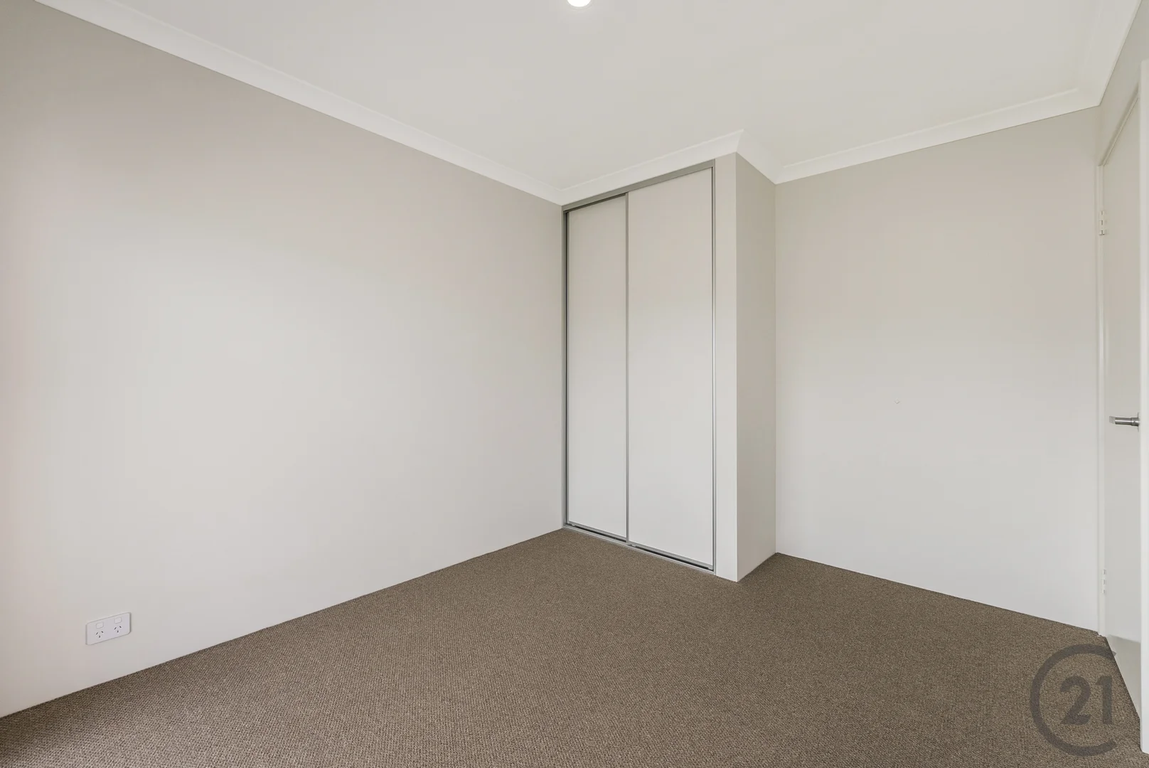 Additional image 14 of 18 Echidna Entrance, Dawesville WA 6211