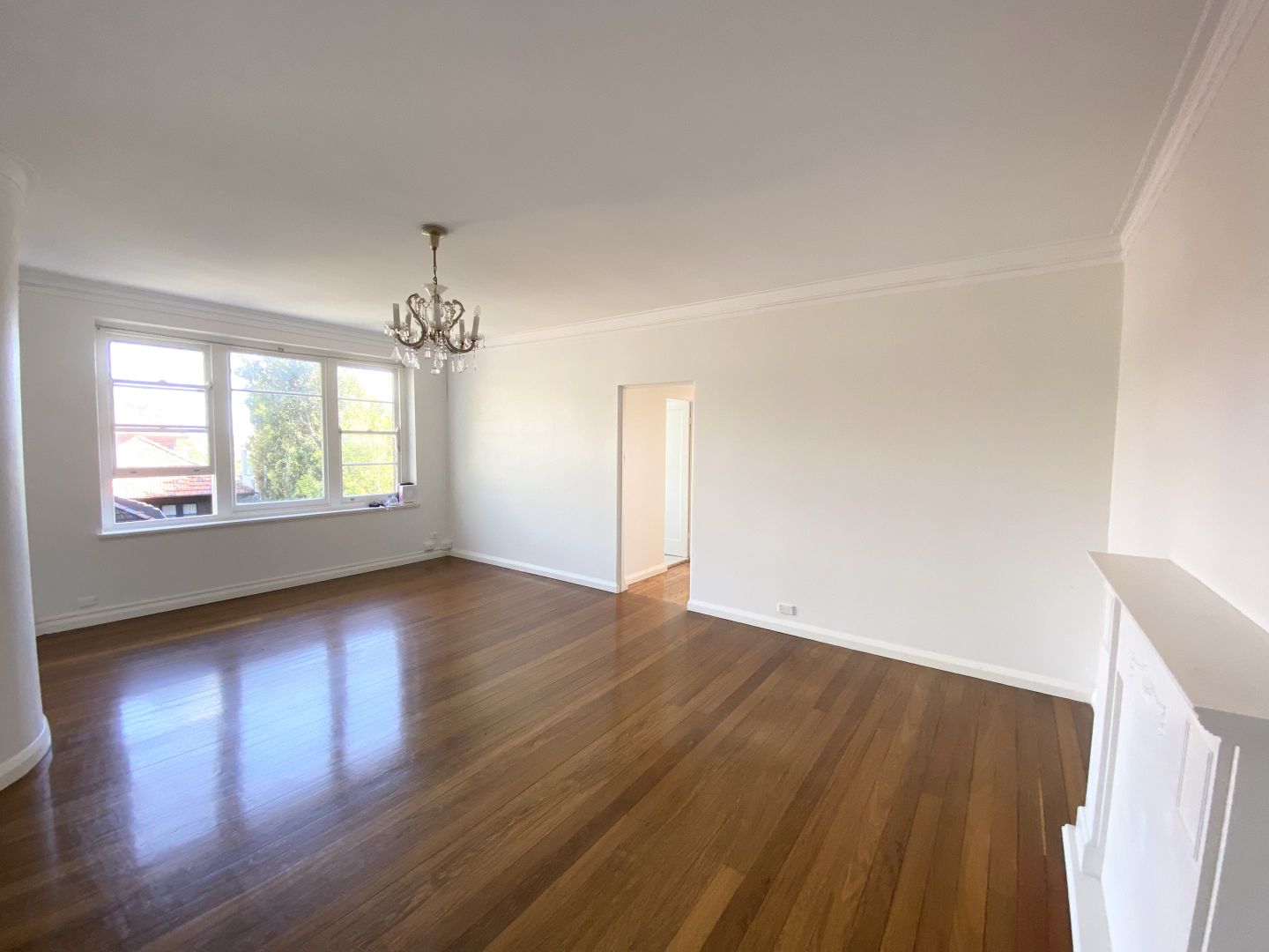 2 bedrooms Apartment / Unit / Flat in 10/129 Victoria Road BELLEVUE HILL NSW, 2023