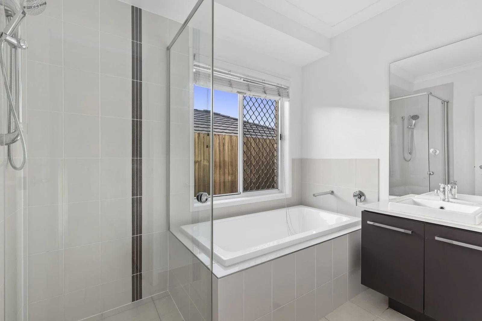 Additional image 9 of 31 Hume Circuit, Warner QLD 4500