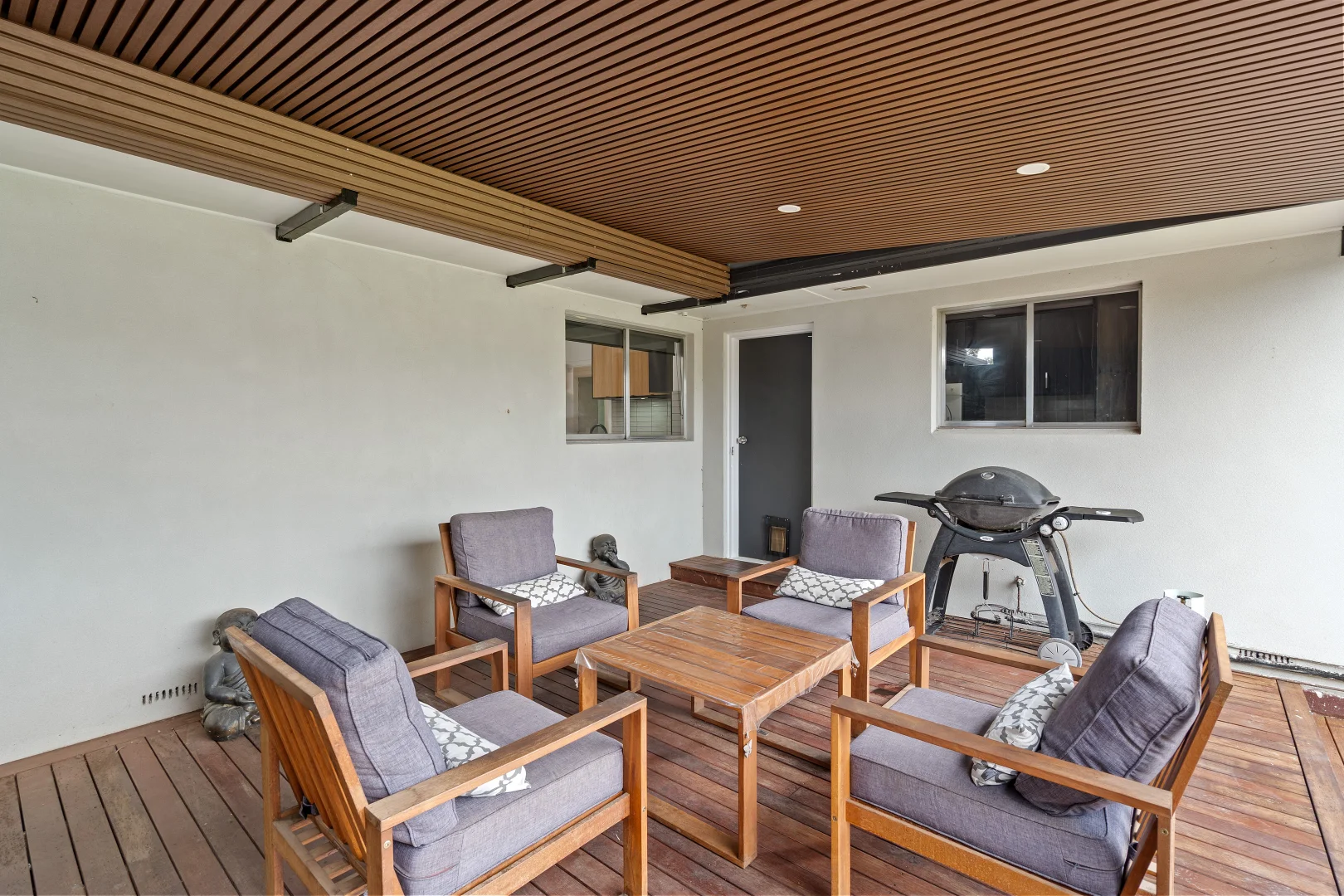 Additional image 16 of 40 Mostyn Crescent, Salisbury East SA 5109