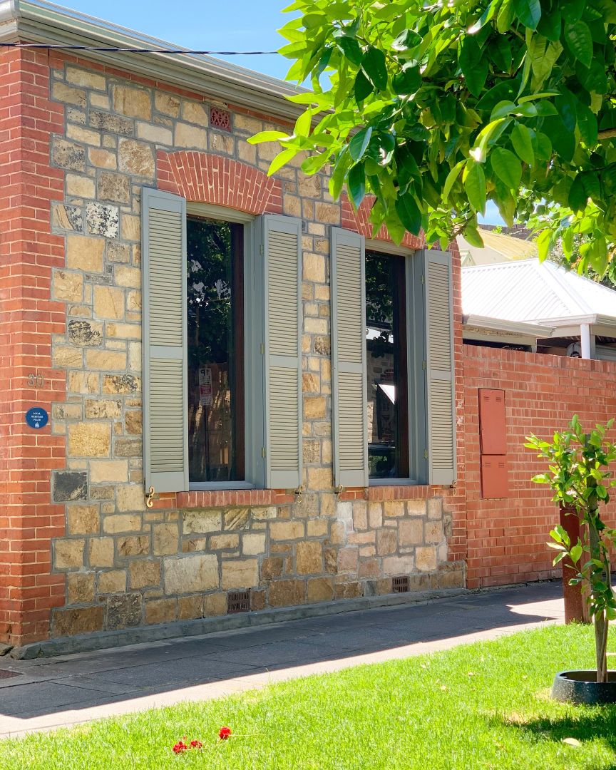 30 Provost Street, North Adelaid Property History & Address Research