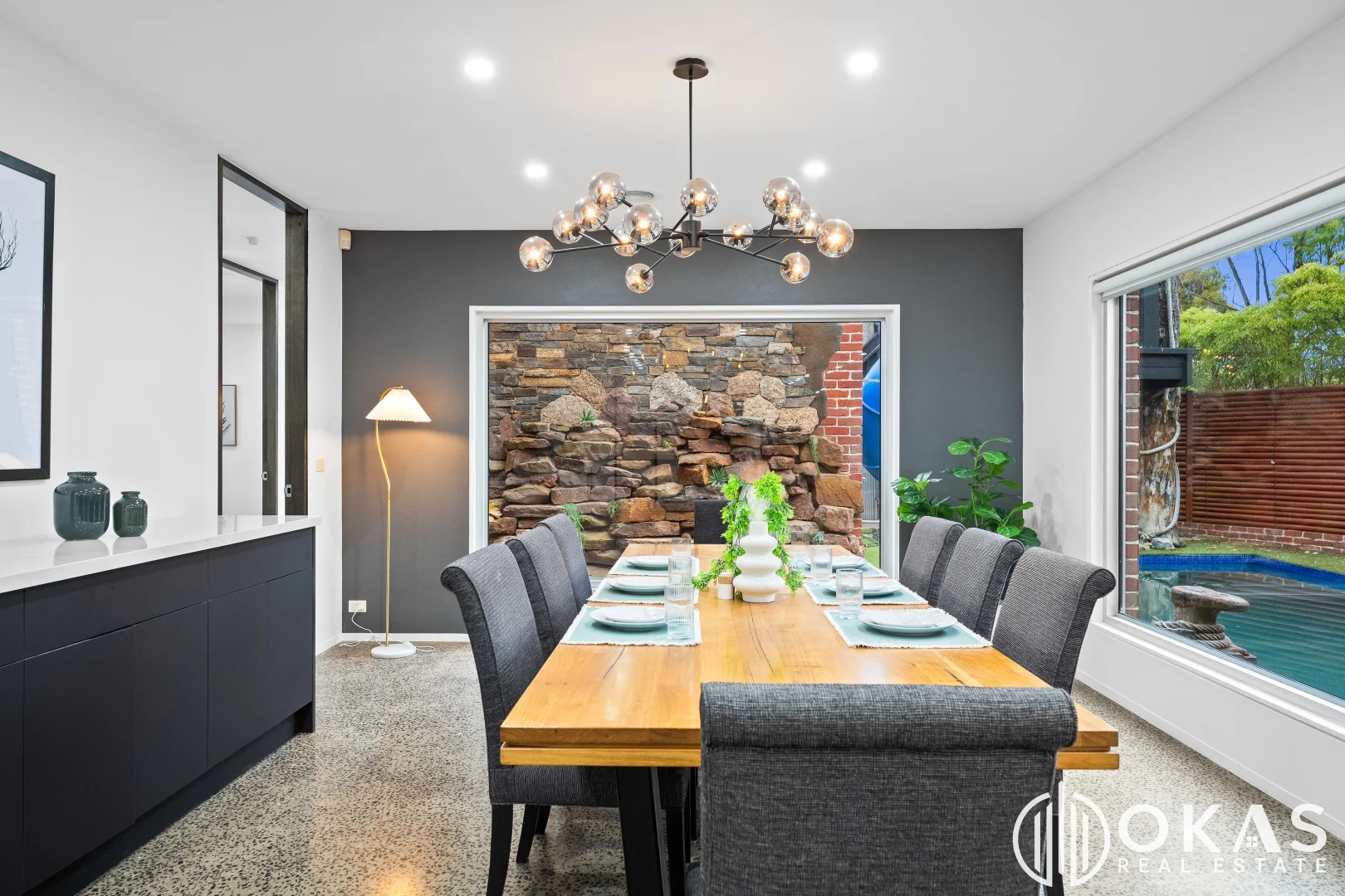 Additional image 13 of 26 Riversdale Drive, Werribee VIC 3030