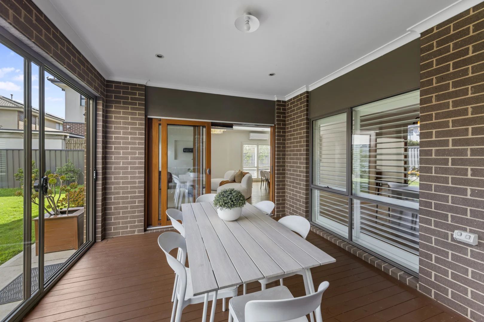 Additional image 22 of 4 Nobility Road, Craigieburn VIC 3064