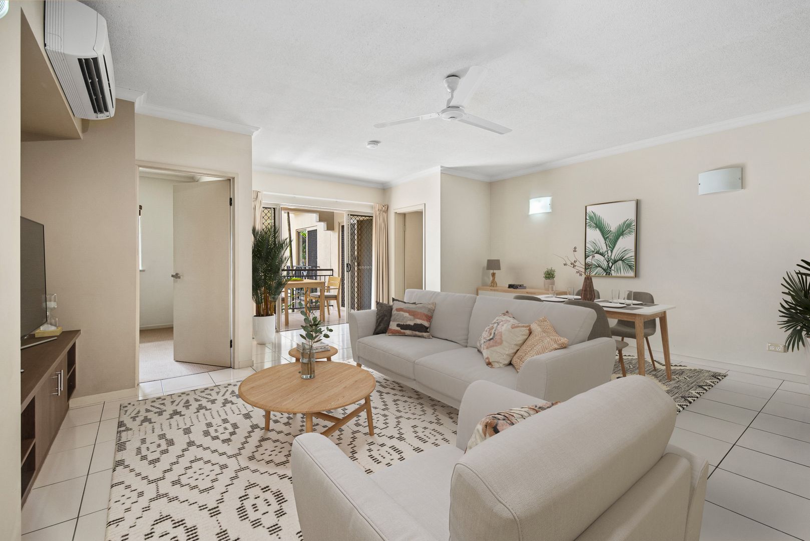 103/12-21 Gregory Street, Westcourt QLD 4870, Image 2