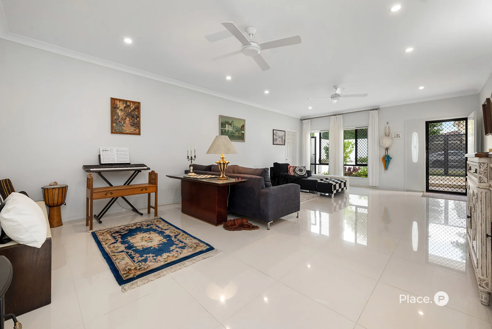 Additional image 4 of 31 Gumdale Street, Wakerley QLD 4154