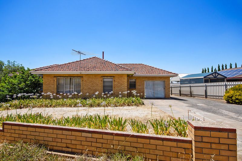 Gawler East SA 5118, Image 0