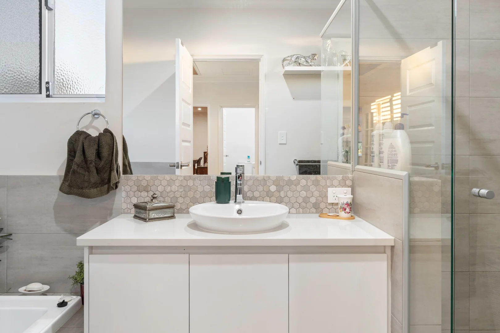 Additional image 17 of 77 Citron Way, Lower Chittering WA 6084